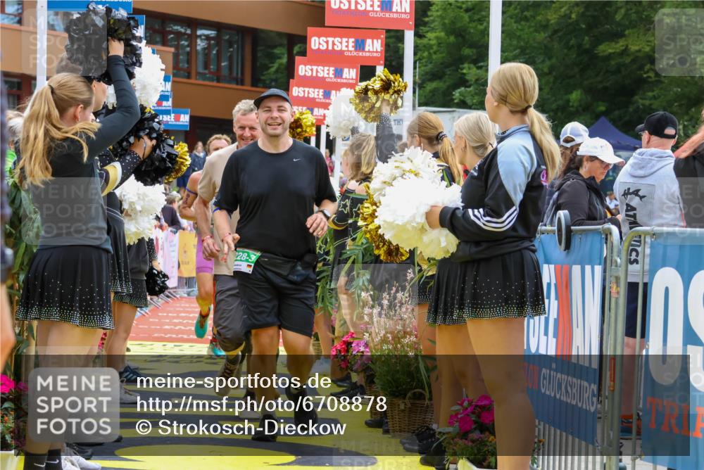 04.08.2024 - OstseeMan Strokosch-Dieckow http://msf.ph/oto/6708878 04.08.2024 15:05:19 Ziel 910, 1228, 1282 meine-sportfotos.de