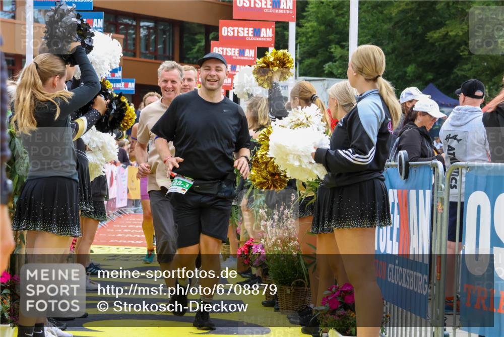 04.08.2024 - OstseeMan Strokosch-Dieckow http://msf.ph/oto/6708879 04.08.2024 15:05:20 Ziel 910, 1228, 1282 meine-sportfotos.de