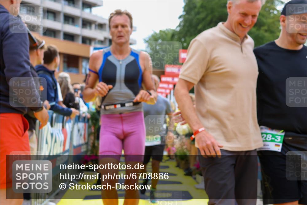 04.08.2024 - OstseeMan Strokosch-Dieckow http://msf.ph/oto/6708886 04.08.2024 15:05:23 Ziel 910, 1228, 1282 meine-sportfotos.de