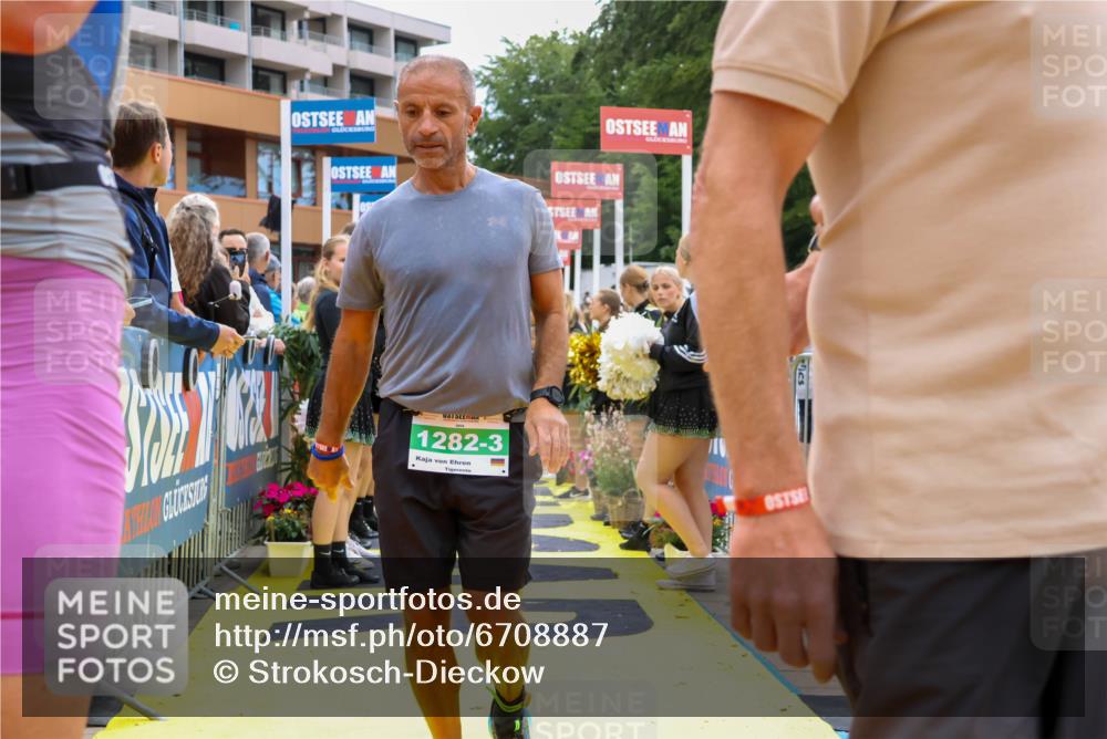 04.08.2024 - OstseeMan Strokosch-Dieckow http://msf.ph/oto/6708887 04.08.2024 15:05:25 Ziel 910, 1228, 1282 meine-sportfotos.de