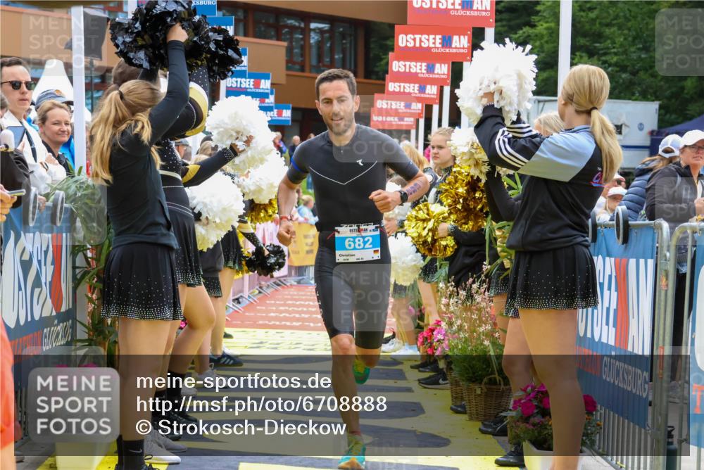 04.08.2024 - OstseeMan Strokosch-Dieckow http://msf.ph/oto/6708888 04.08.2024 15:06:00 Ziel 682, 1165 meine-sportfotos.de