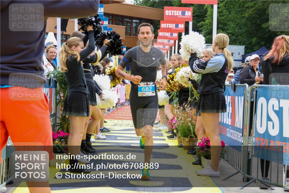 04.08.2024 - OstseeMan Strokosch-Dieckow http://msf.ph/oto/6708889 04.08.2024 15:06:00 Ziel 682, 1165 meine-sportfotos.de