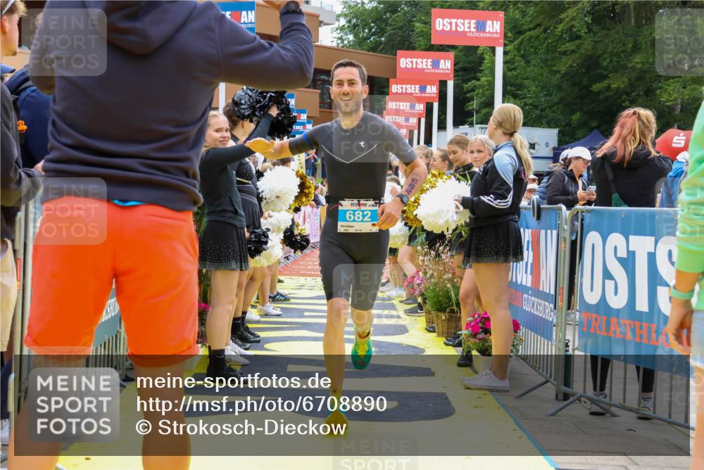 04.08.2024 - OstseeMan Strokosch-Dieckow http://msf.ph/oto/6708890 04.08.2024 15:06:01 Ziel 682, 1165 meine-sportfotos.de