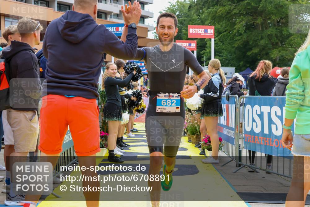 04.08.2024 - OstseeMan Strokosch-Dieckow http://msf.ph/oto/6708891 04.08.2024 15:06:01 Ziel 682, 1165 meine-sportfotos.de