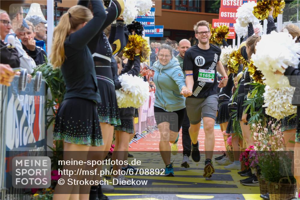 04.08.2024 - OstseeMan Strokosch-Dieckow http://msf.ph/oto/6708892 04.08.2024 15:06:06 Ziel 682, 1165 meine-sportfotos.de