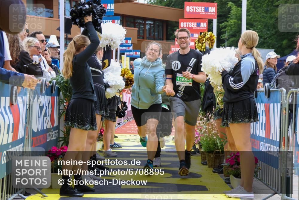 04.08.2024 - OstseeMan Strokosch-Dieckow http://msf.ph/oto/6708895 04.08.2024 15:06:07 Ziel 682, 1165 meine-sportfotos.de