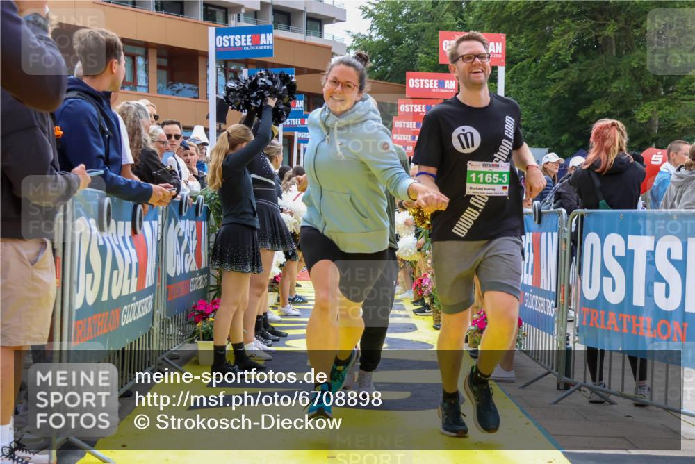 04.08.2024 - OstseeMan Strokosch-Dieckow http://msf.ph/oto/6708898 04.08.2024 15:06:08 Ziel 682, 1165 meine-sportfotos.de