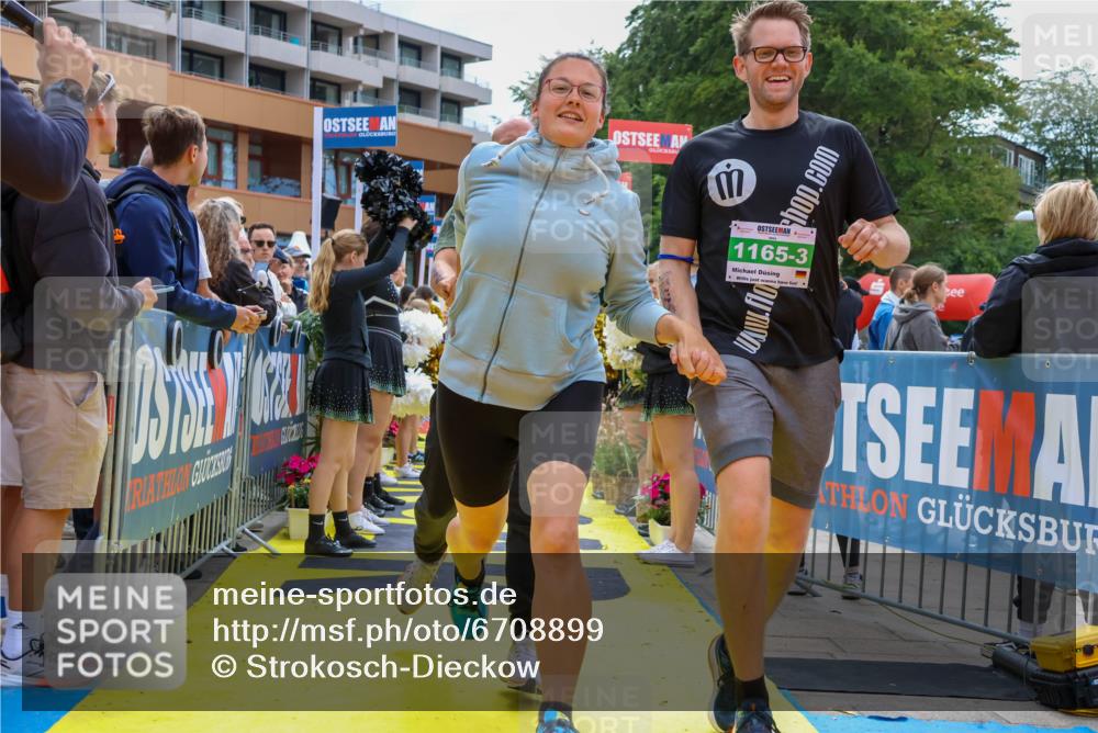 04.08.2024 - OstseeMan Strokosch-Dieckow http://msf.ph/oto/6708899 04.08.2024 15:06:08 Ziel 682, 1165 meine-sportfotos.de