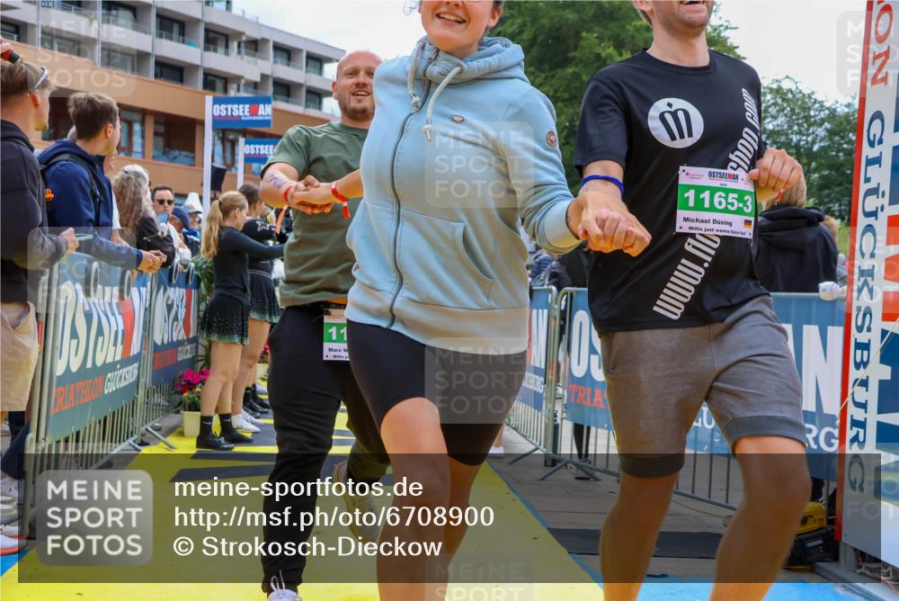 04.08.2024 - OstseeMan Strokosch-Dieckow http://msf.ph/oto/6708900 04.08.2024 15:06:09 Ziel 1165 meine-sportfotos.de