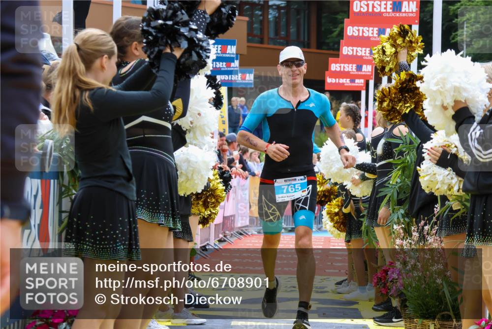 04.08.2024 - OstseeMan Strokosch-Dieckow http://msf.ph/oto/6708901 04.08.2024 15:06:19 Ziel 765 meine-sportfotos.de