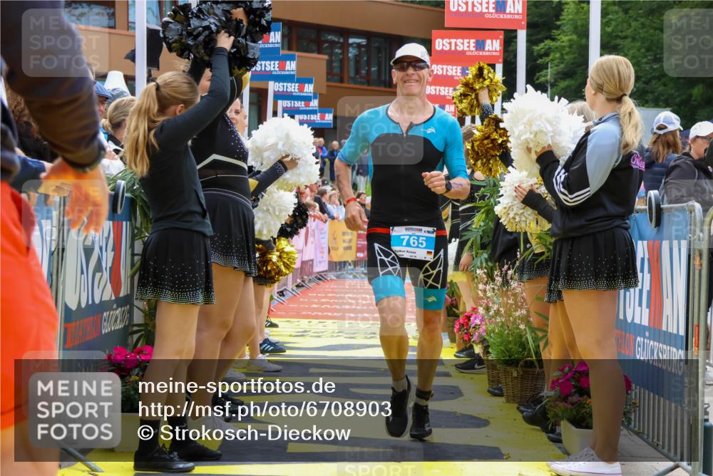04.08.2024 - OstseeMan Strokosch-Dieckow http://msf.ph/oto/6708903 04.08.2024 15:06:20 Ziel 765 meine-sportfotos.de