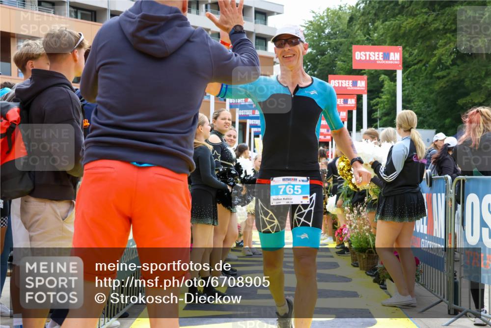 04.08.2024 - OstseeMan Strokosch-Dieckow http://msf.ph/oto/6708905 04.08.2024 15:06:21 Ziel 765 meine-sportfotos.de