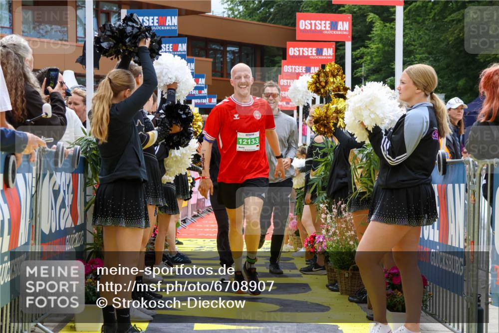 04.08.2024 - OstseeMan Strokosch-Dieckow http://msf.ph/oto/6708907 04.08.2024 15:06:56 Ziel 1213 meine-sportfotos.de