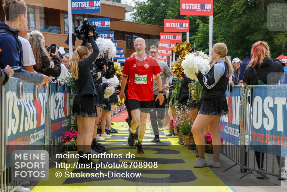 04.08.2024 - OstseeMan Strokosch-Dieckow http://msf.ph/oto/6708908 04.08.2024 15:06:57 Ziel 1213 meine-sportfotos.de