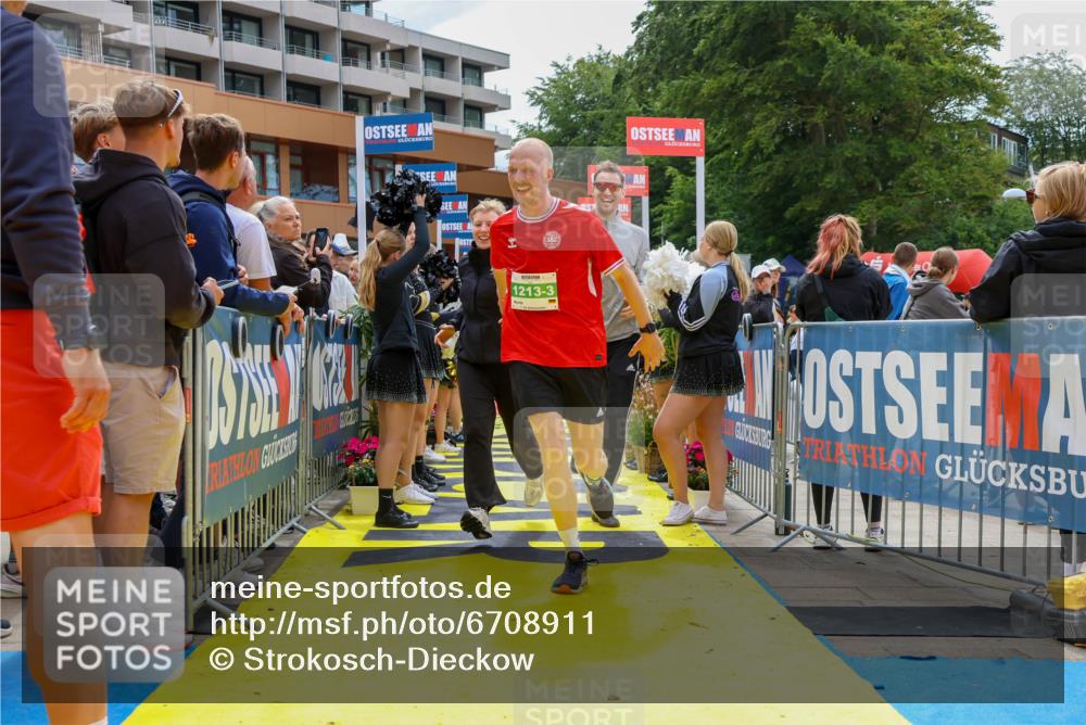 04.08.2024 - OstseeMan Strokosch-Dieckow http://msf.ph/oto/6708911 04.08.2024 15:06:58 Ziel 1213 meine-sportfotos.de