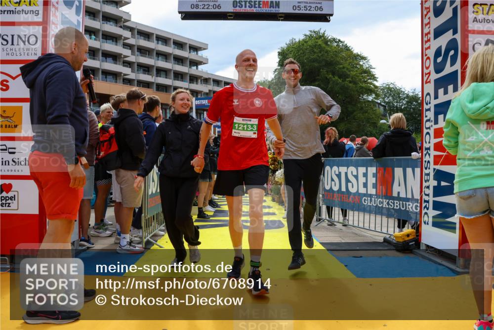 04.08.2024 - OstseeMan Strokosch-Dieckow http://msf.ph/oto/6708914 04.08.2024 15:06:59 Ziel 594, 1213 meine-sportfotos.de