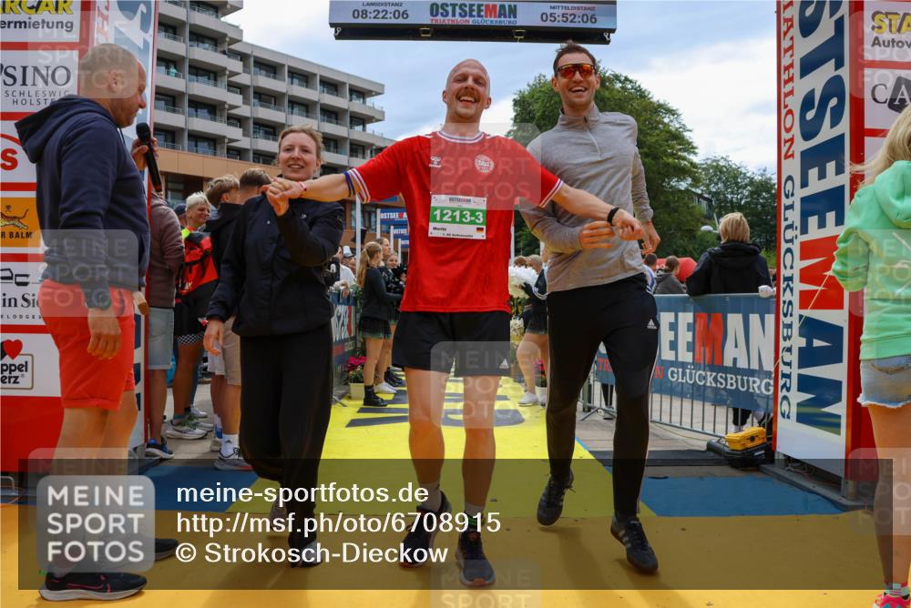 04.08.2024 - OstseeMan Strokosch-Dieckow http://msf.ph/oto/6708915 04.08.2024 15:06:59 Ziel 594, 1213 meine-sportfotos.de