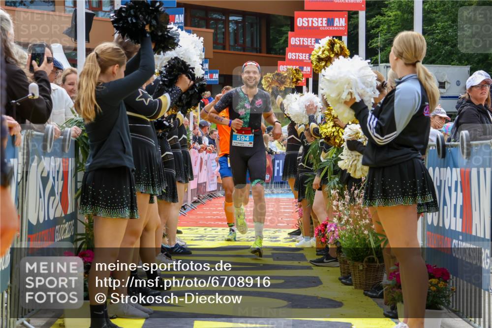 04.08.2024 - OstseeMan Strokosch-Dieckow http://msf.ph/oto/6708916 04.08.2024 15:07:05 Ziel 573, 594, 1110, 1213 meine-sportfotos.de