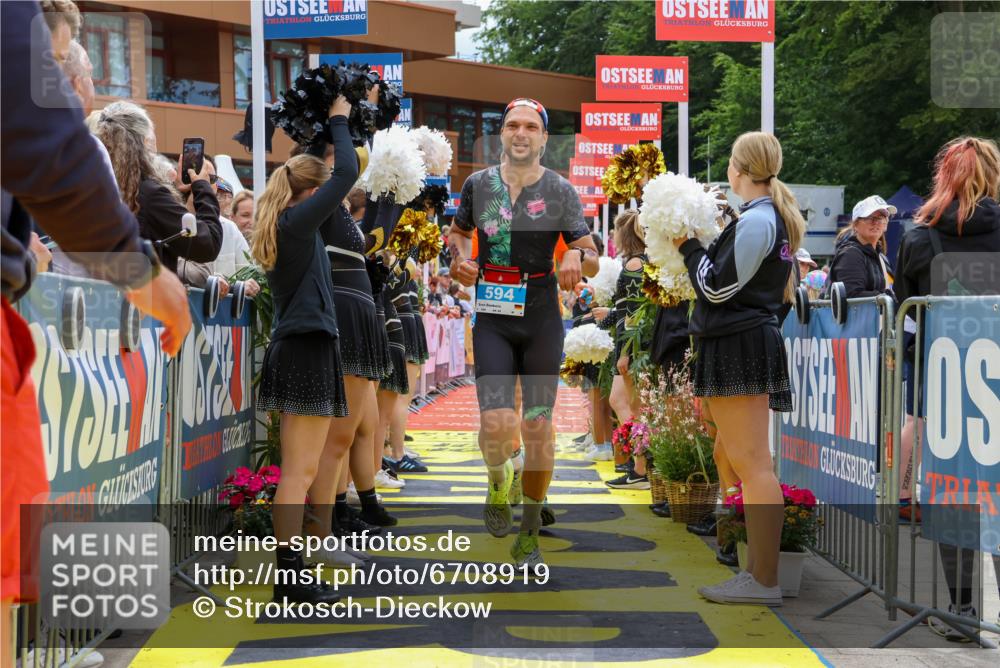 04.08.2024 - OstseeMan Strokosch-Dieckow http://msf.ph/oto/6708919 04.08.2024 15:07:06 Ziel 573, 594, 1110 meine-sportfotos.de