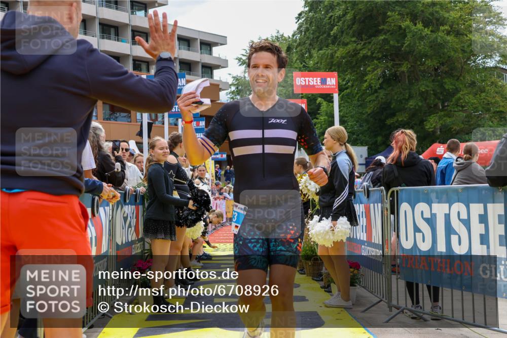 04.08.2024 - OstseeMan Strokosch-Dieckow http://msf.ph/oto/6708926 04.08.2024 15:07:11 Ziel 573, 594, 1110 meine-sportfotos.de