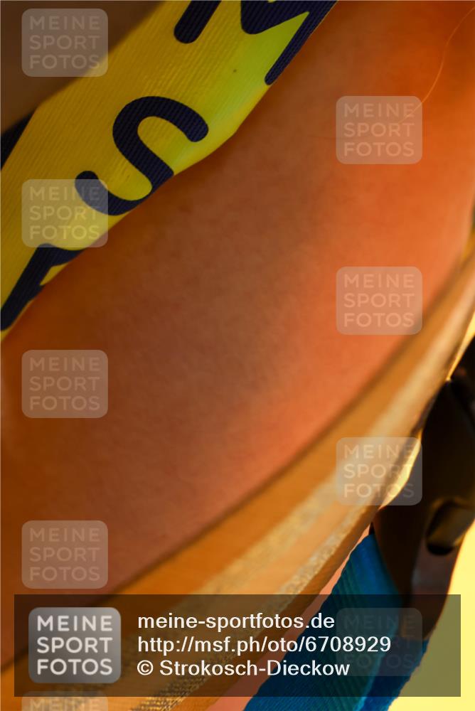 04.08.2024 - OstseeMan Strokosch-Dieckow http://msf.ph/oto/6708929 04.08.2024 15:07:33 Ziel 468, 518, 596, 601, 1211 meine-sportfotos.de