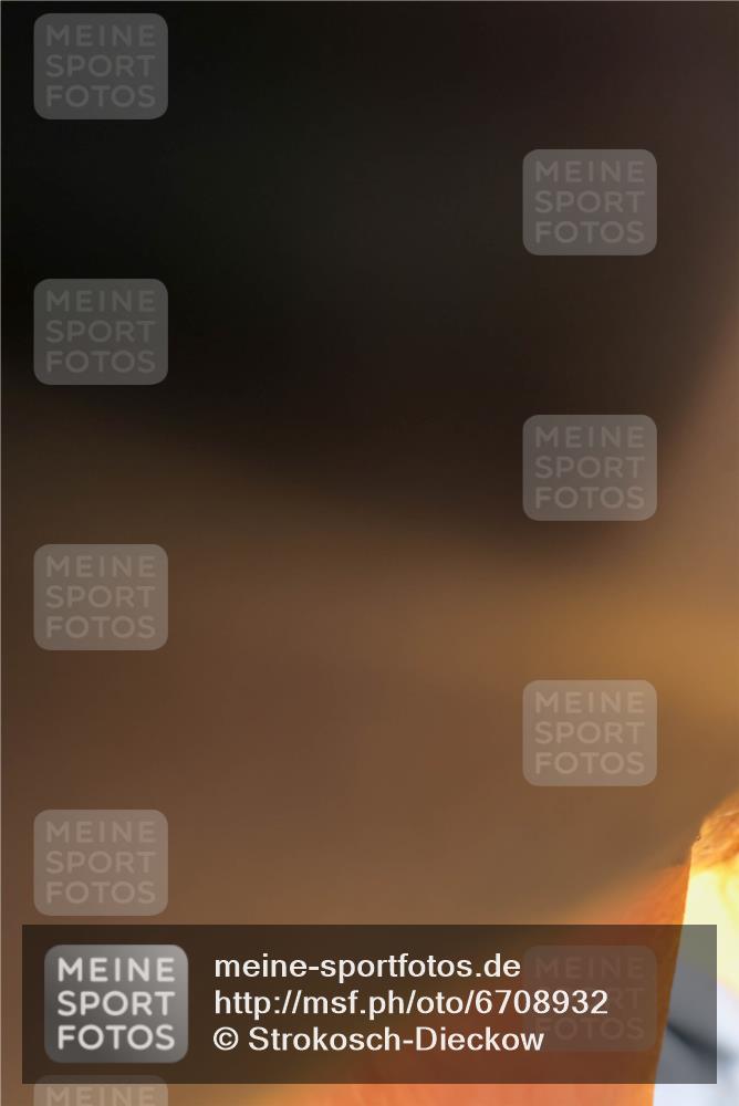 04.08.2024 - OstseeMan Strokosch-Dieckow http://msf.ph/oto/6708932 04.08.2024 15:07:34 Ziel 468, 596, 601, 1211 meine-sportfotos.de