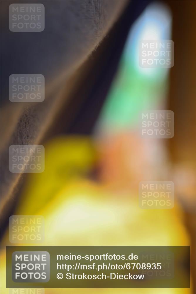 04.08.2024 - OstseeMan Strokosch-Dieckow http://msf.ph/oto/6708935 04.08.2024 15:07:35 Ziel 468, 596, 601, 1211 meine-sportfotos.de