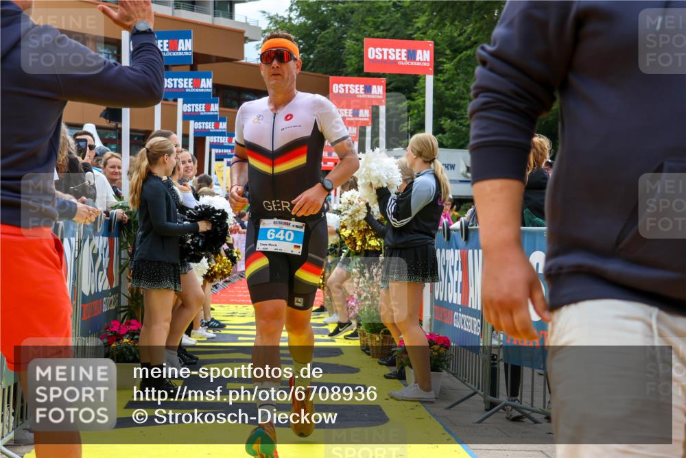 04.08.2024 - OstseeMan Strokosch-Dieckow http://msf.ph/oto/6708936 04.08.2024 15:07:52 Ziel 640, 810 meine-sportfotos.de