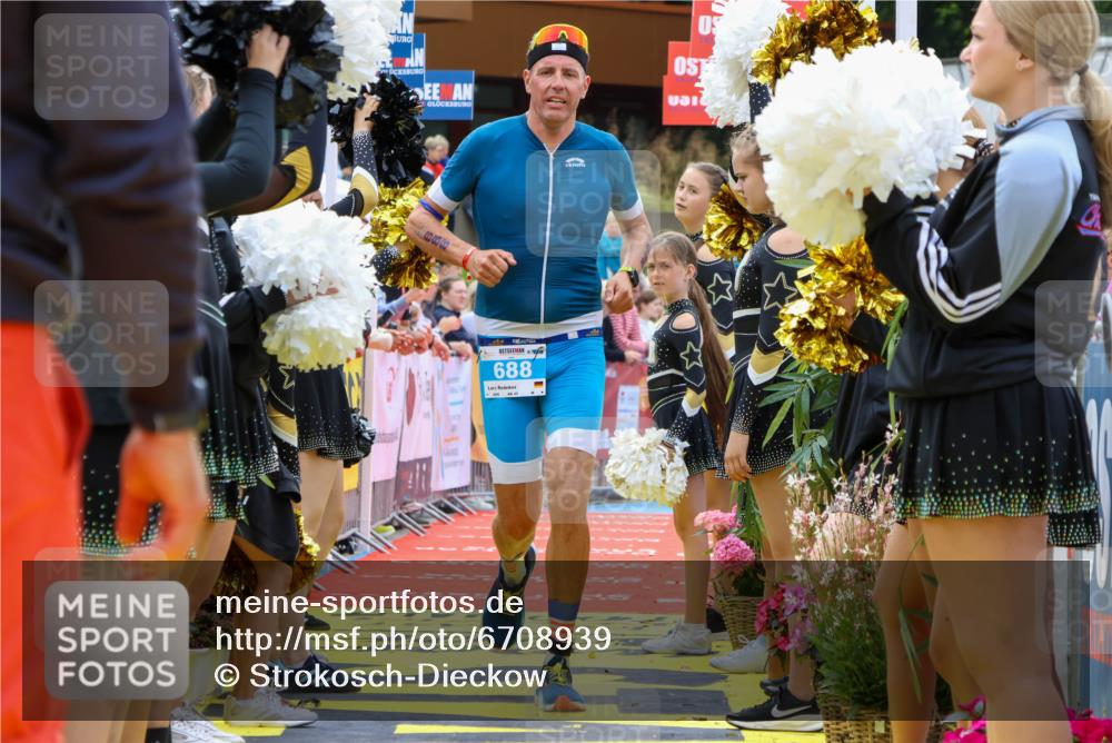 04.08.2024 - OstseeMan Strokosch-Dieckow http://msf.ph/oto/6708939 04.08.2024 15:08:21 Ziel 657, 657, 657, 657, 688 meine-sportfotos.de
