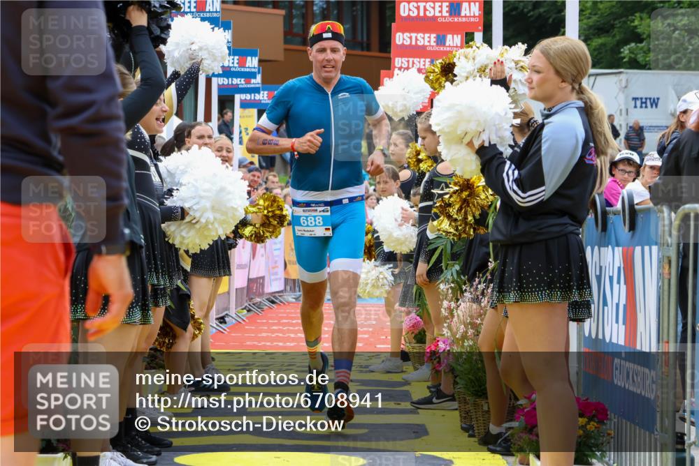 04.08.2024 - OstseeMan Strokosch-Dieckow http://msf.ph/oto/6708941 04.08.2024 15:08:21 Ziel 657, 657, 657, 657, 688 meine-sportfotos.de