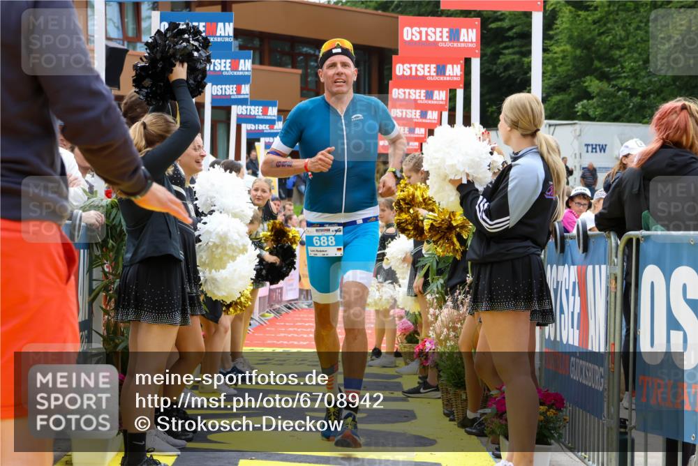 04.08.2024 - OstseeMan Strokosch-Dieckow http://msf.ph/oto/6708942 04.08.2024 15:08:22 Ziel 657, 657, 657, 657, 688 meine-sportfotos.de