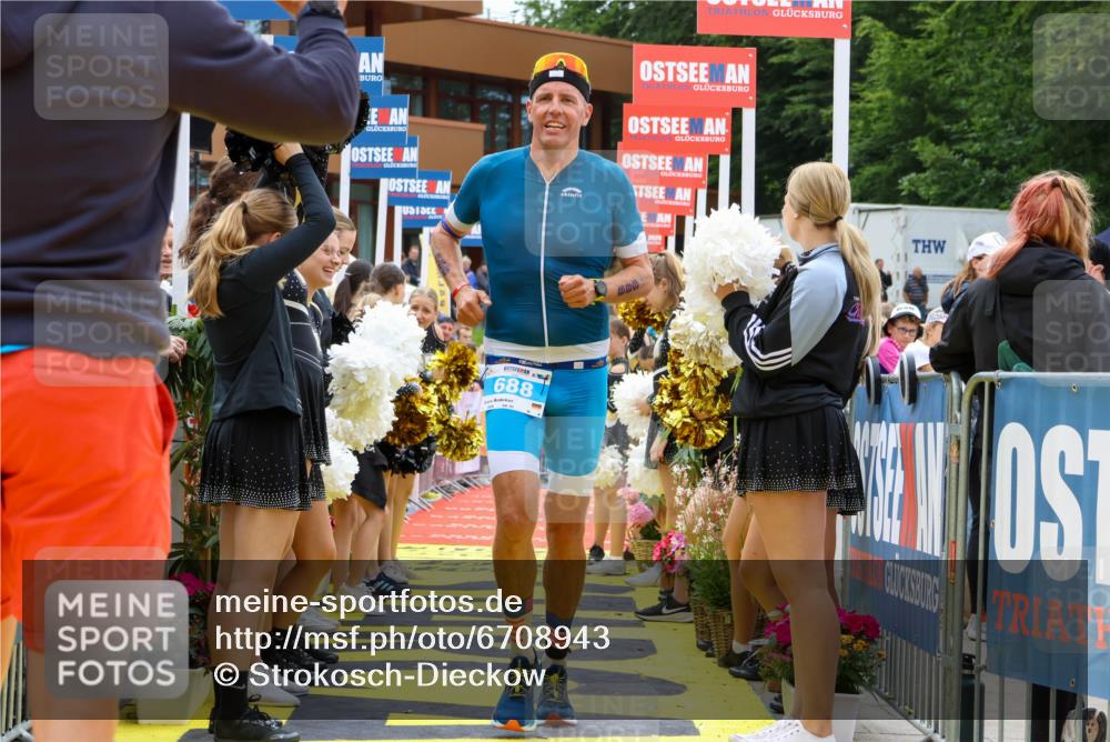 04.08.2024 - OstseeMan Strokosch-Dieckow http://msf.ph/oto/6708943 04.08.2024 15:08:22 Ziel 657, 657, 657, 657, 688 meine-sportfotos.de