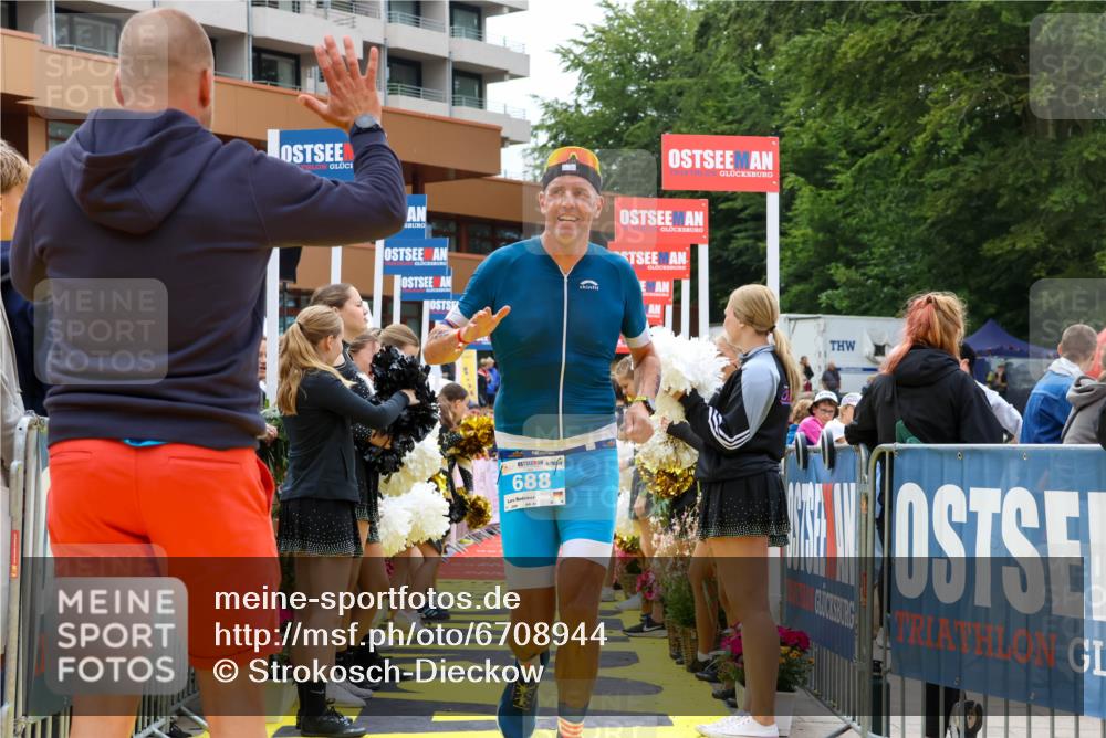 04.08.2024 - OstseeMan Strokosch-Dieckow http://msf.ph/oto/6708944 04.08.2024 15:08:23 Ziel 657, 657, 657, 657, 688 meine-sportfotos.de