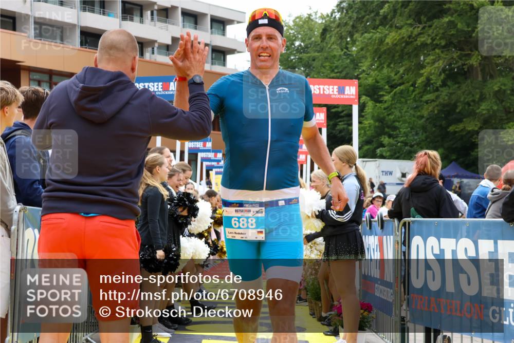 04.08.2024 - OstseeMan Strokosch-Dieckow http://msf.ph/oto/6708946 04.08.2024 15:08:24 Ziel 657, 657, 657, 657, 688 meine-sportfotos.de
