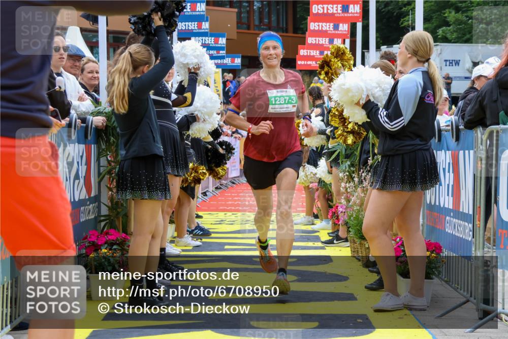 04.08.2024 - OstseeMan Strokosch-Dieckow http://msf.ph/oto/6708950 04.08.2024 15:08:44 Ziel 374, 515, 657, 868, 1287 meine-sportfotos.de