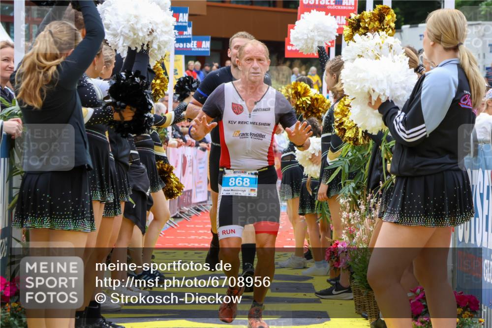 04.08.2024 - OstseeMan Strokosch-Dieckow http://msf.ph/oto/6708956 04.08.2024 15:08:50 Ziel 374, 515, 657, 657, 868, 1287 meine-sportfotos.de