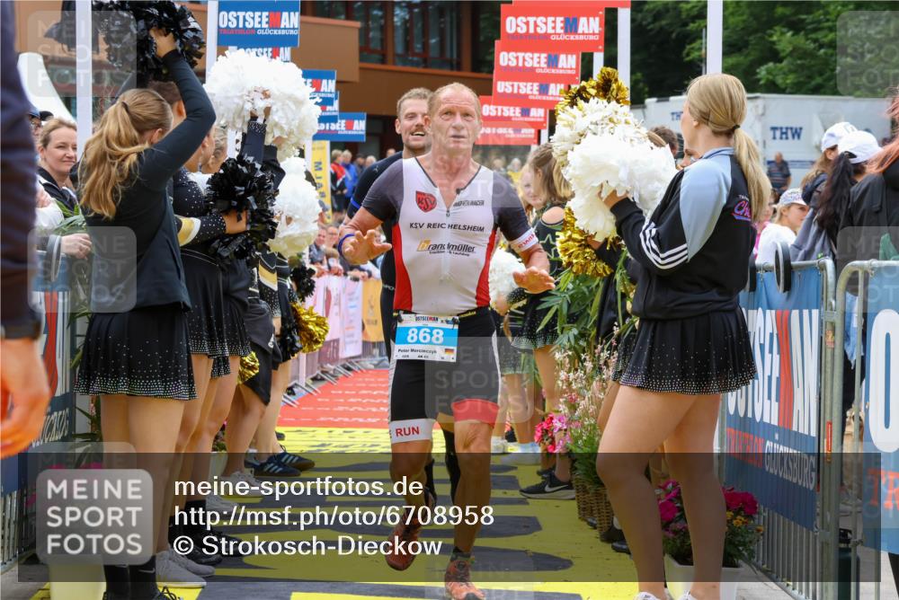 04.08.2024 - OstseeMan Strokosch-Dieckow http://msf.ph/oto/6708958 04.08.2024 15:08:50 Ziel 374, 515, 657, 657, 868, 1287 meine-sportfotos.de