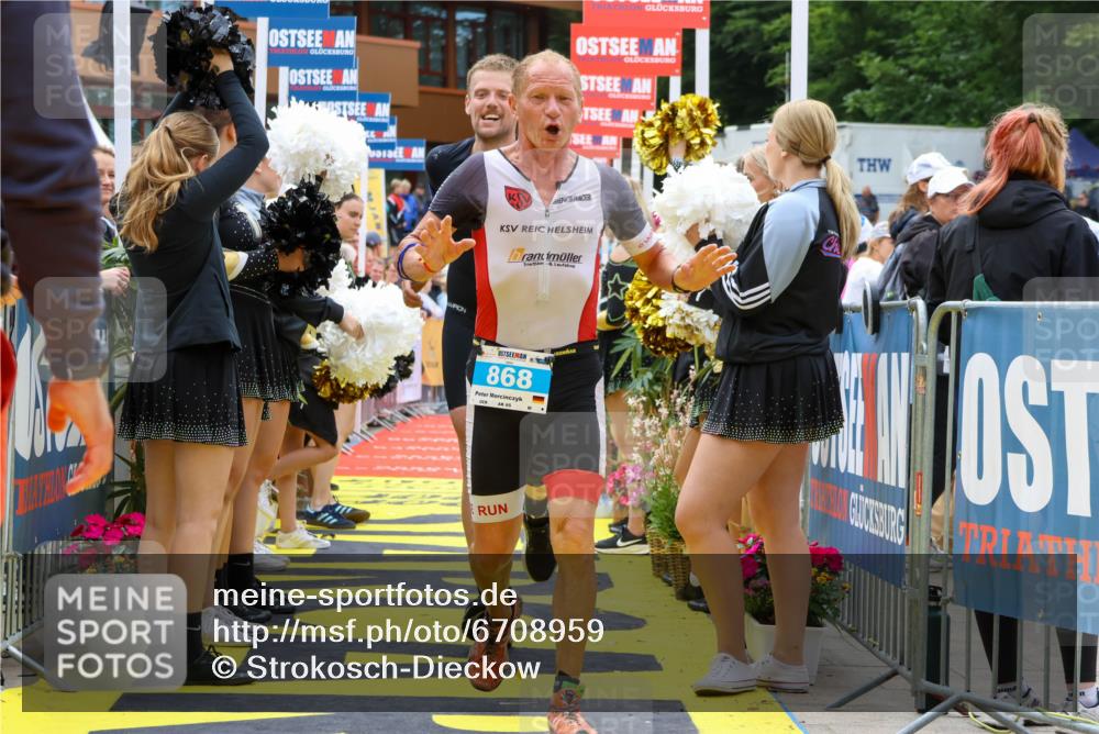 04.08.2024 - OstseeMan Strokosch-Dieckow http://msf.ph/oto/6708959 04.08.2024 15:08:51 Ziel 374, 515, 657, 657, 868, 1287 meine-sportfotos.de