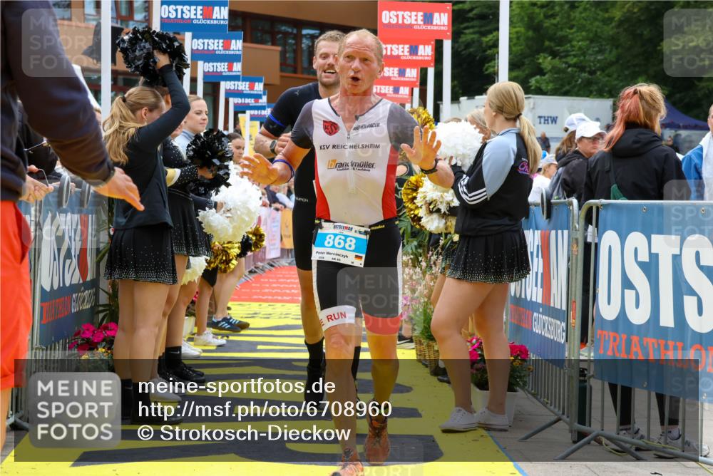 04.08.2024 - OstseeMan Strokosch-Dieckow http://msf.ph/oto/6708960 04.08.2024 15:08:51 Ziel 374, 515, 657, 657, 868, 1287 meine-sportfotos.de