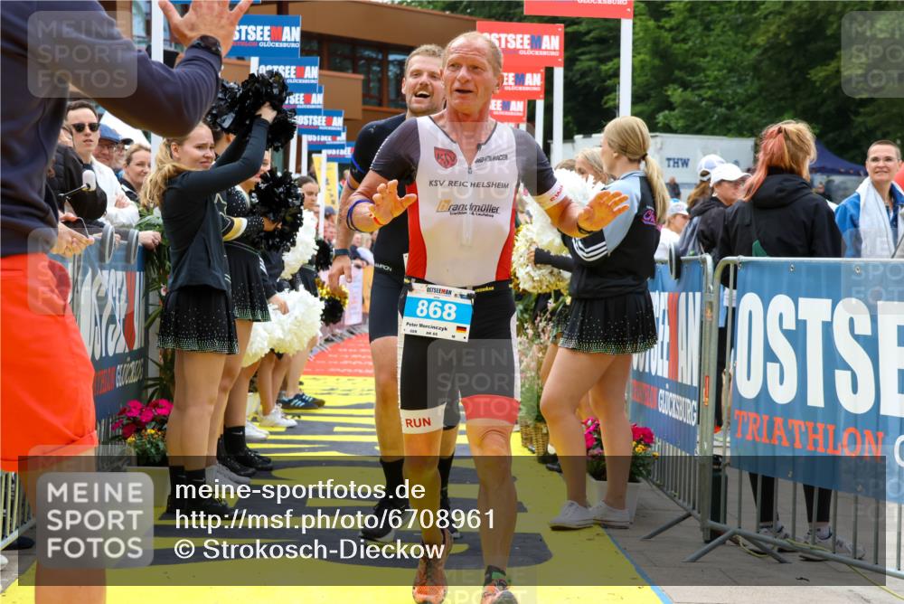 04.08.2024 - OstseeMan Strokosch-Dieckow http://msf.ph/oto/6708961 04.08.2024 15:08:52 Ziel 374, 515, 657, 657, 868 meine-sportfotos.de