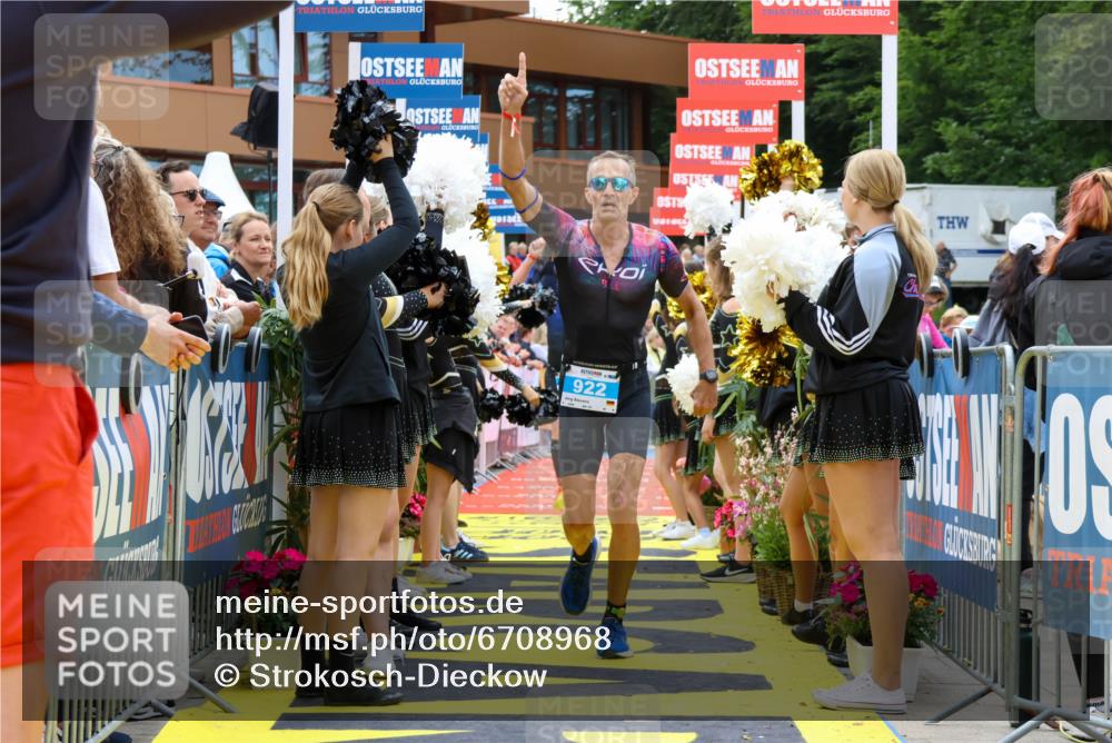 04.08.2024 - OstseeMan Strokosch-Dieckow http://msf.ph/oto/6708968 04.08.2024 15:09:09 Ziel 657, 801, 922 meine-sportfotos.de