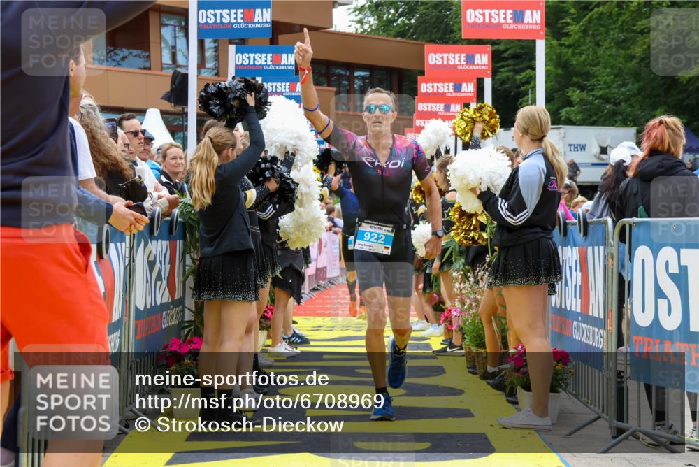 04.08.2024 - OstseeMan Strokosch-Dieckow http://msf.ph/oto/6708969 04.08.2024 15:09:10 Ziel 657, 801, 922 meine-sportfotos.de