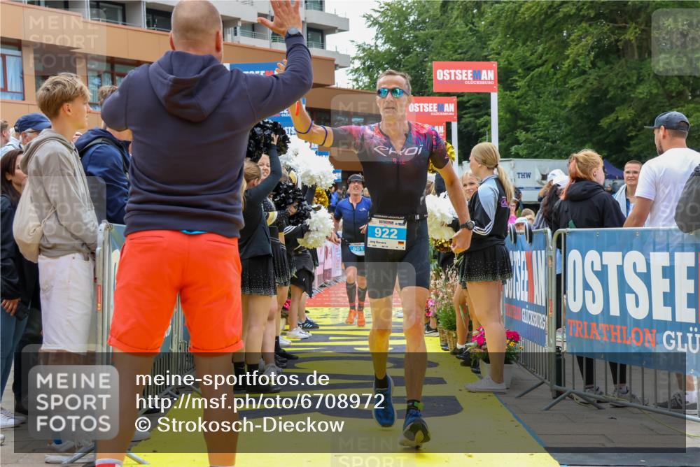 04.08.2024 - OstseeMan Strokosch-Dieckow http://msf.ph/oto/6708972 04.08.2024 15:09:11 Ziel 657, 801, 922 meine-sportfotos.de