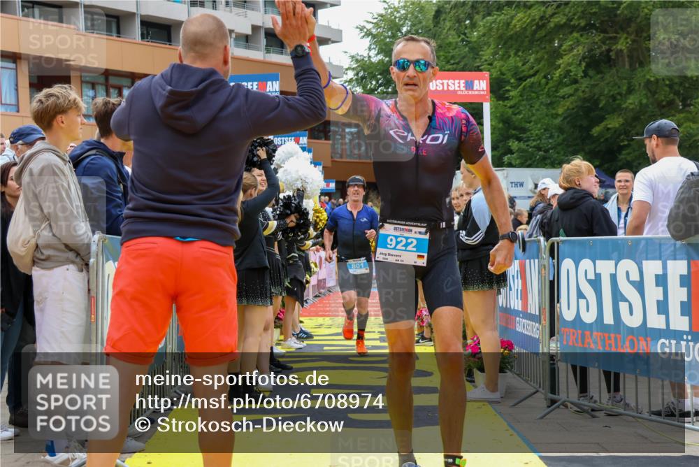 04.08.2024 - OstseeMan Strokosch-Dieckow http://msf.ph/oto/6708974 04.08.2024 15:09:11 Ziel 657, 801, 922 meine-sportfotos.de