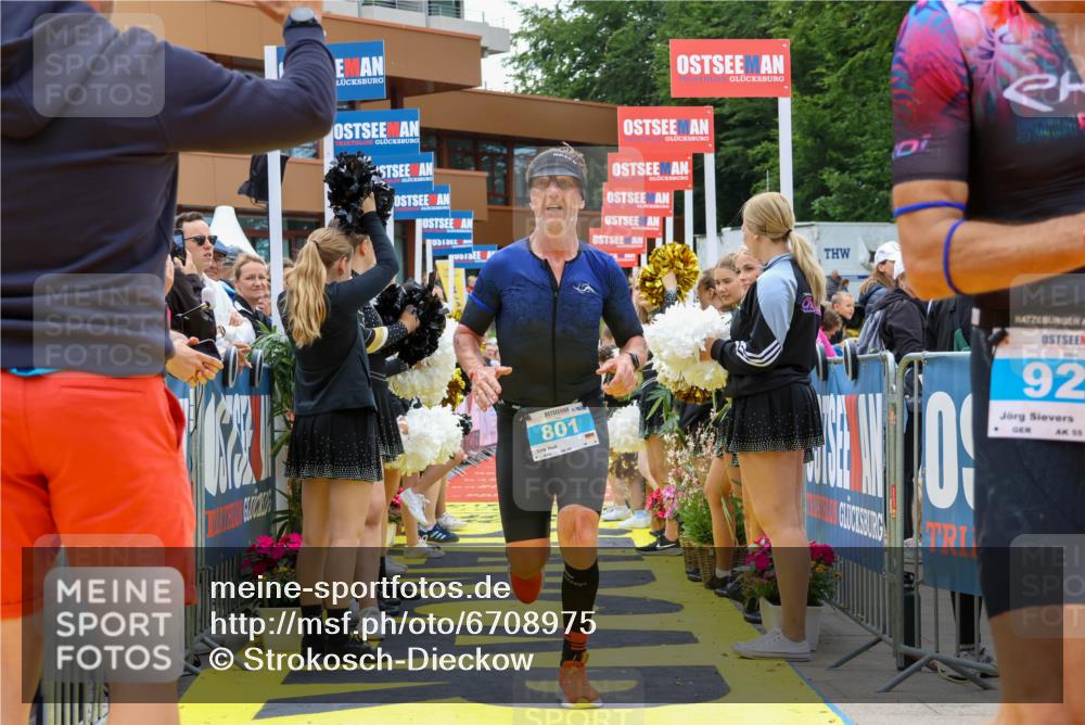 04.08.2024 - OstseeMan Strokosch-Dieckow http://msf.ph/oto/6708975 04.08.2024 15:09:13 Ziel 657, 801, 922 meine-sportfotos.de
