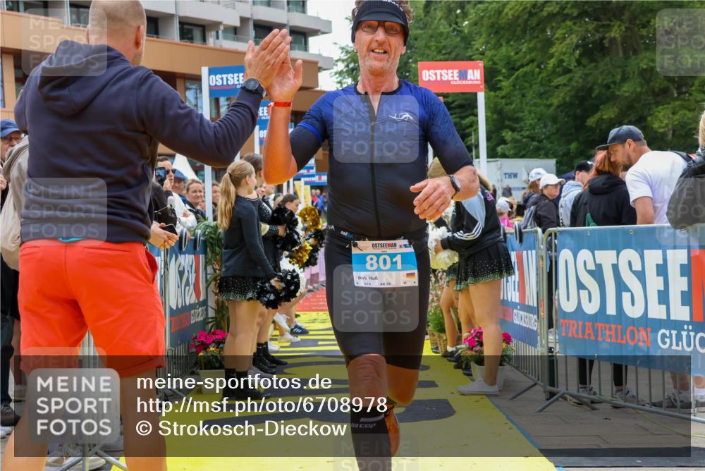 04.08.2024 - OstseeMan Strokosch-Dieckow http://msf.ph/oto/6708978 04.08.2024 15:09:14 Ziel 657, 801, 922 meine-sportfotos.de