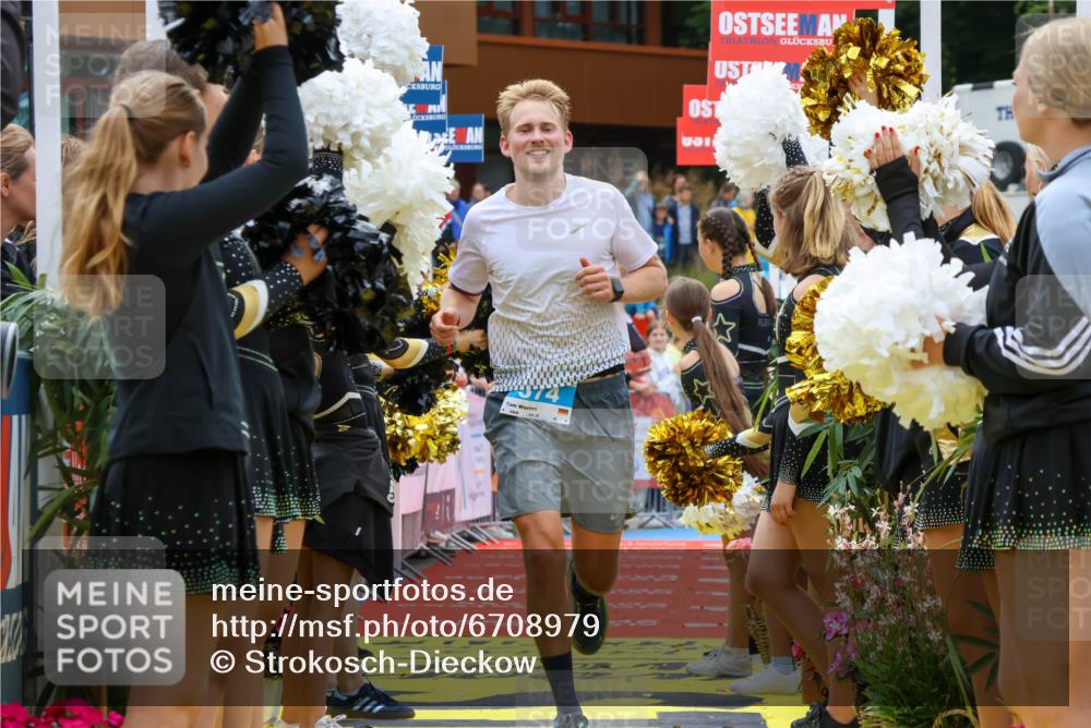 04.08.2024 - OstseeMan Strokosch-Dieckow http://msf.ph/oto/6708979 04.08.2024 15:09:29 Ziel 374, 908 meine-sportfotos.de