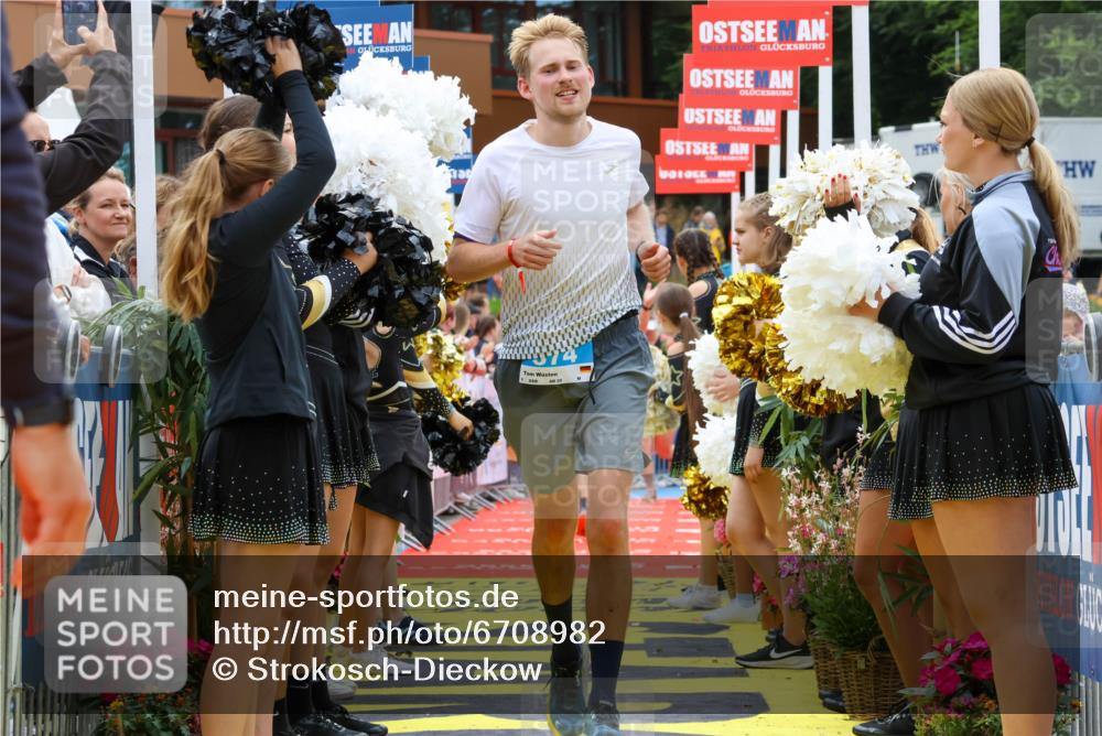04.08.2024 - OstseeMan Strokosch-Dieckow http://msf.ph/oto/6708982 04.08.2024 15:09:30 Ziel 374, 908 meine-sportfotos.de