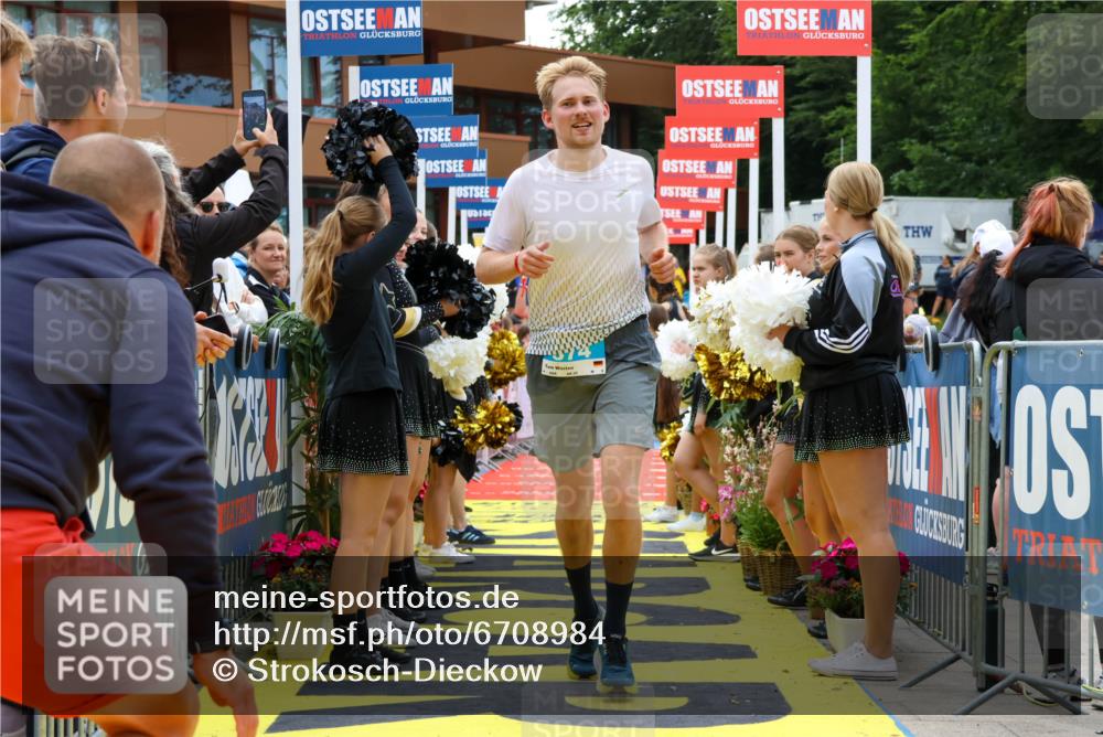 04.08.2024 - OstseeMan Strokosch-Dieckow http://msf.ph/oto/6708984 04.08.2024 15:09:31 Ziel 374, 908 meine-sportfotos.de