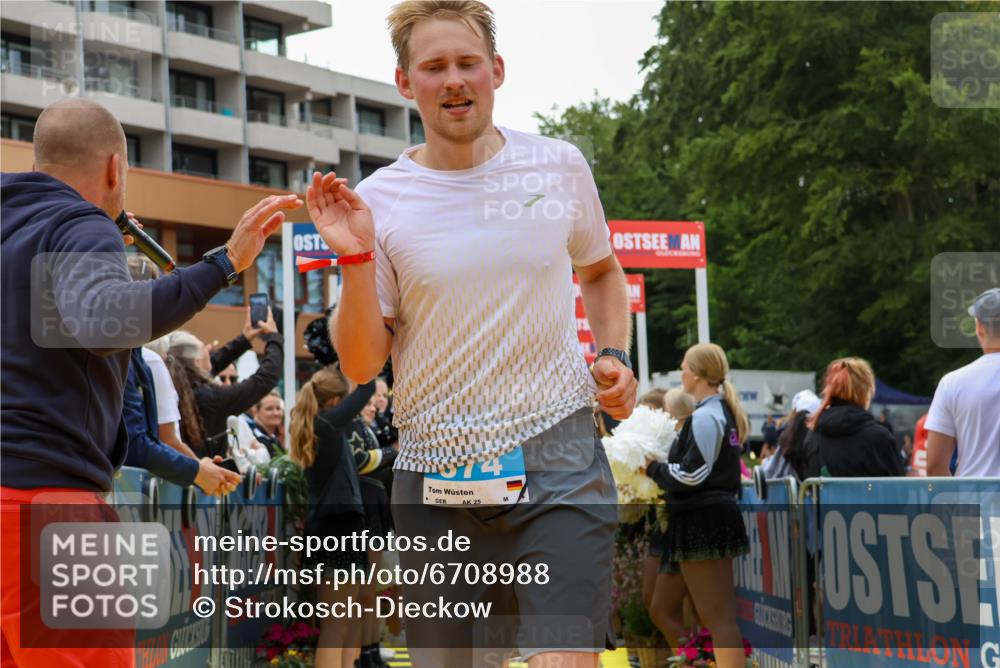 04.08.2024 - OstseeMan Strokosch-Dieckow http://msf.ph/oto/6708988 04.08.2024 15:09:32 Ziel 251, 374, 908 meine-sportfotos.de